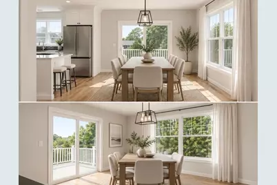 8 Teresa Ann Crossing, West Warwick, RI 02893 - Photo 1