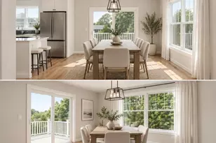 8 Teresa Ann Crossing, West Warwick, RI 02893 - Photo 1