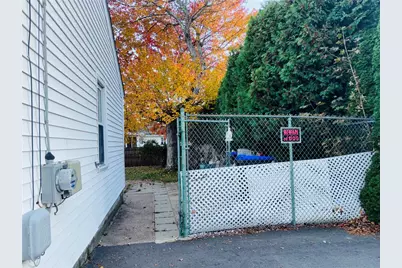 24 Golini Drive, Johnston, RI 02919 - Photo 25