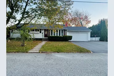 24 Golini Drive, Johnston, RI 02919 - Photo 1