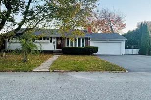 24 Golini Dr, Johnston, RI 02919 - Photo 1