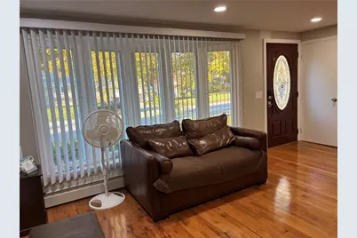 24 Golini Drive, Johnston, RI 02919 - Photo 3