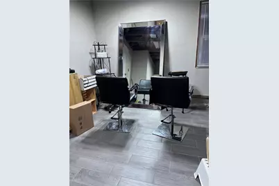 24 Golini Drive, Johnston, RI 02919 - Photo 23