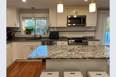 24 Golini Drive, Johnston, RI 02919 - Photo 5