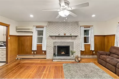 110 Cameron Street, Pawtucket, RI 02861 - Photo 3
