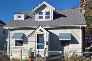 110 Cameron St, Pawtucket, RI 02861 - Photo 1