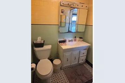 110 Cameron Street, Pawtucket, RI 02861 - Photo 7