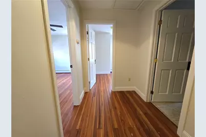 238 Roger Williams Avenue, East Providence, RI 02916 - Photo 21