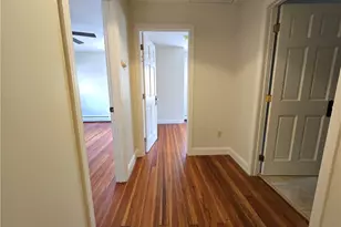 238 Roger Williams Ave, East Providence, RI 02916 - Photo 21