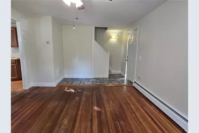 238 Roger Williams Avenue, East Providence, RI 02916 - Photo 5