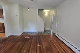 238 Roger Williams Ave, East Providence, RI 02916 - Photo 5