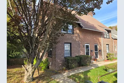 238 Roger Williams Avenue, East Providence, RI 02916 - Photo 1