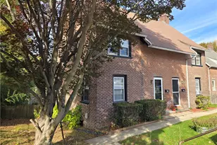 238 Roger Williams Ave, East Providence, RI 02916 - Photo 1