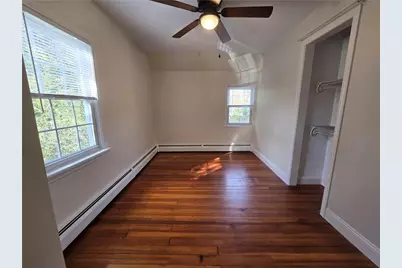 238 Roger Williams Avenue, East Providence, RI 02916 - Photo 17