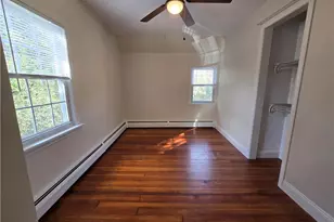 238 Roger Williams Ave, East Providence, RI 02916 - Photo 17
