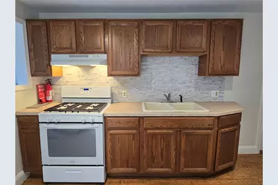 238 Roger Williams Avenue, East Providence, RI 02916 - Photo 7