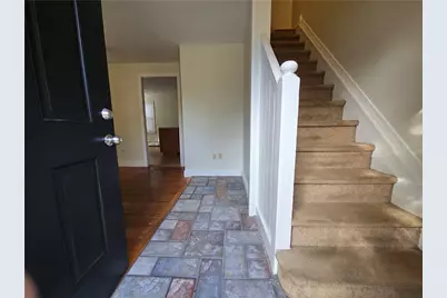 238 Roger Williams Avenue, East Providence, RI 02916 - Photo 3