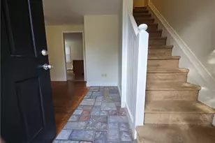 238 Roger Williams Ave, East Providence, RI 02916 - Photo 3
