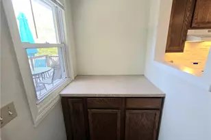 238 Roger Williams Ave, East Providence, RI 02916 - Photo 11