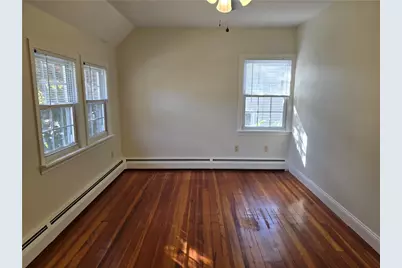 238 Roger Williams Avenue, East Providence, RI 02916 - Photo 19
