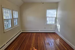 238 Roger Williams Ave, East Providence, RI 02916 - Photo 19