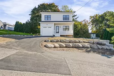 24 Brentwood Drive, Johnston, RI 02919 - Photo 41