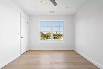 24 Brentwood Drive, Johnston, RI 02919 - Photo 31