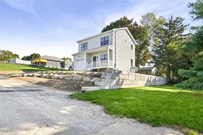 24 Brentwood Drive, Johnston, RI 02919 - Photo 43