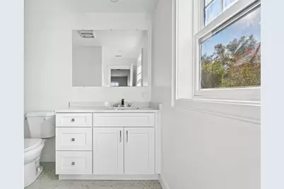 24 Brentwood Drive, Johnston, RI 02919 - Photo 27