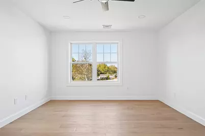 24 Brentwood Drive, Johnston, RI 02919 - Photo 19