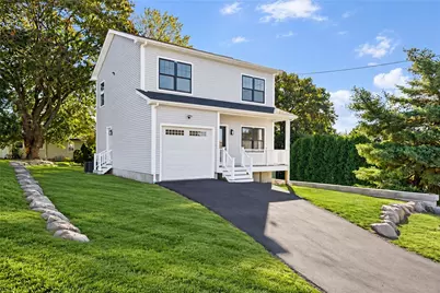 24 Brentwood Drive, Johnston, RI 02919 - Photo 3