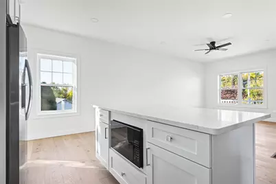 24 Brentwood Drive, Johnston, RI 02919 - Photo 9