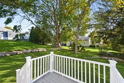 24 Brentwood Drive, Johnston, RI 02919 - Photo 25