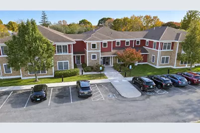 190 Clarke Road #101, Narragansett, RI 02882 - Photo 3