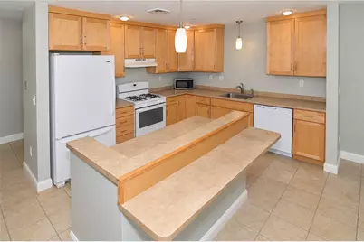 190 Clarke Road #101, Narragansett, RI 02882 - Photo 9