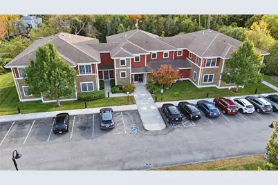 190 Clarke Road #101, Narragansett, RI 02882 - Photo 31