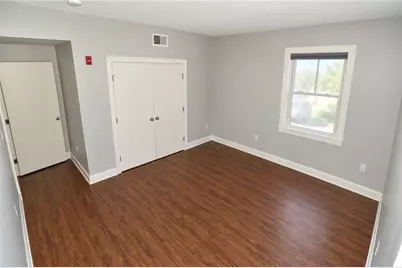 190 Clarke Road #101, Narragansett, RI 02882 - Photo 17