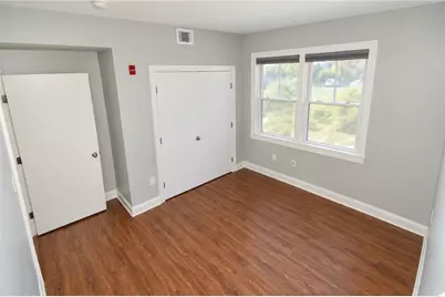 190 Clarke Road #101, Narragansett, RI 02882 - Photo 13
