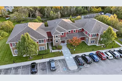 190 Clarke Road #101, Narragansett, RI 02882 - Photo 1