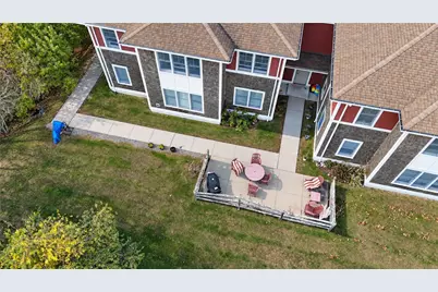 190 Clarke Road #101, Narragansett, RI 02882 - Photo 25