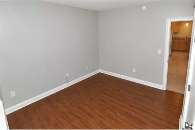 190 Clarke Road #101, Narragansett, RI 02882 - Photo 15