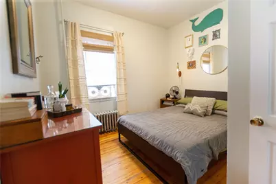75 Doyle Avenue, Providence, RI 02906 - Photo 9