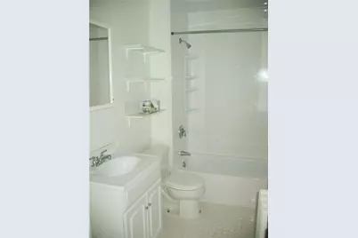 75 Doyle Avenue, Providence, RI 02906 - Photo 17