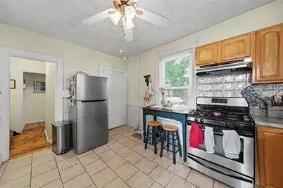 88 Doyle Avenue, Providence, RI 02906 - Photo 13
