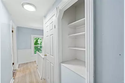 88 Doyle Avenue, Providence, RI 02906 - Photo 35