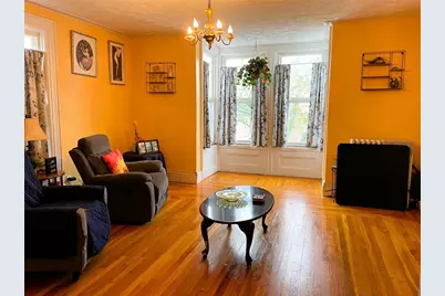 88 Doyle Avenue, Providence, RI 02906 - Photo 21