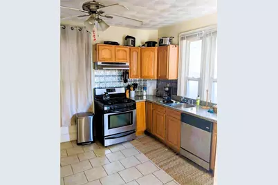 88 Doyle Avenue, Providence, RI 02906 - Photo 11