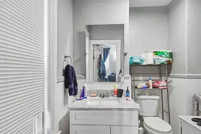 84 Doyle Avenue, Providence, RI 02906 - Photo 11