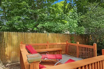 84 Doyle Avenue, Providence, RI 02906 - Photo 27