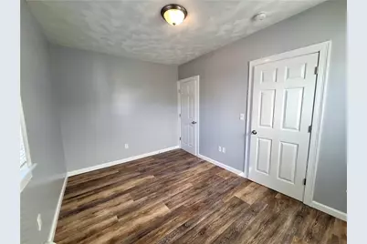 39 Benefit Street, Pawtucket, RI 02861 - Photo 19